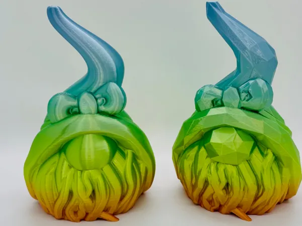 https://makerworld.bblmw.com/makerworld/model/USd9e443aa44a9f9/design/2024-06-16_7dae1e9145ba98.jpg