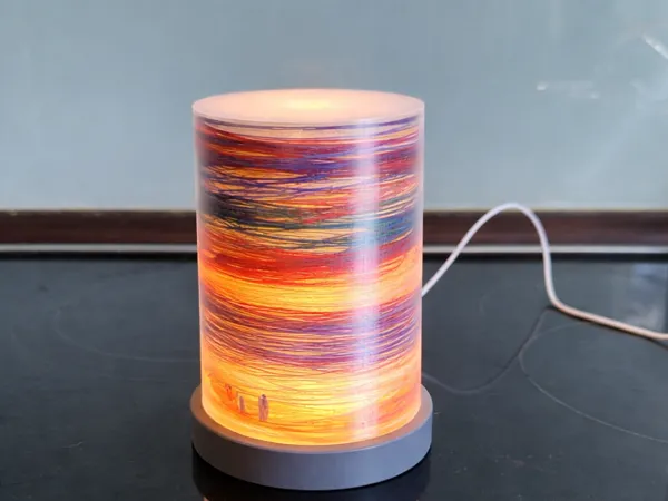 https://makerworld.bblmw.com/makerworld/model/USd9e459a482e63f/design/e670209f4a5a7e91.png