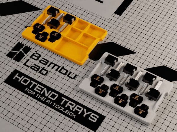 https://makerworld.bblmw.com/makerworld/model/USd9e45d79422b96/design/2025-06-17_69196e6a18d9a.gif