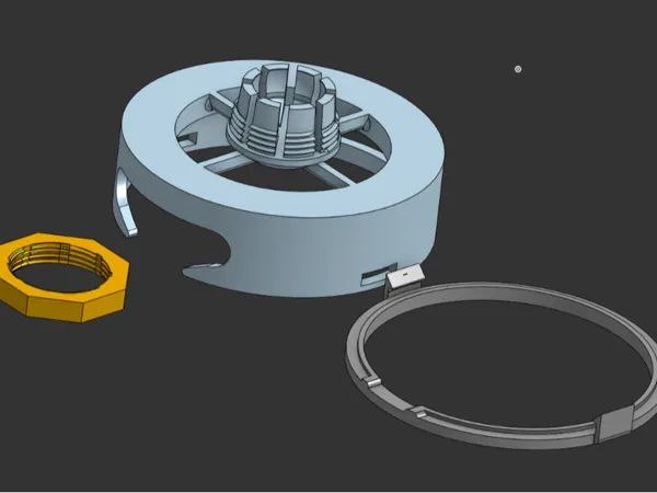 https://makerworld.bblmw.com/makerworld/model/USd9e466b218f34a/design/2025-07-15_9f12817fd9ed8.png