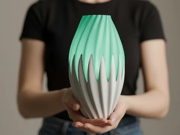 https://makerworld.bblmw.com/makerworld/model/USd9e491b4442fe7/design/2025-11-03_16d11ef77704e8.png