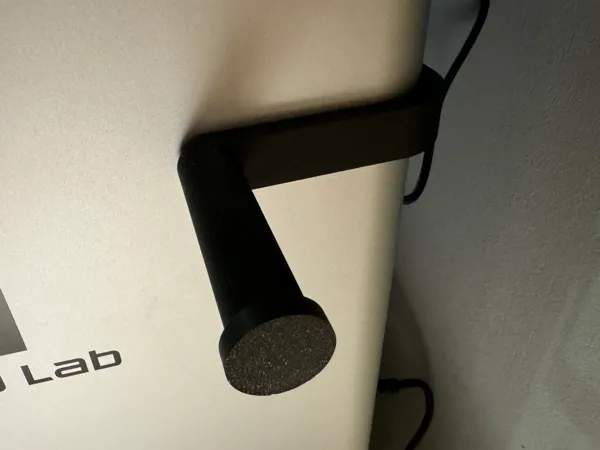 https://makerworld.bblmw.com/makerworld/model/USd9e4a56e20f134/design/2024-05-30_a21976b5ae4cd.jpeg