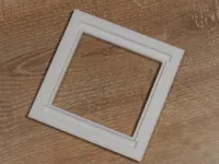 #4 Top side 0.2mm layer, 2 walls, 35% infill