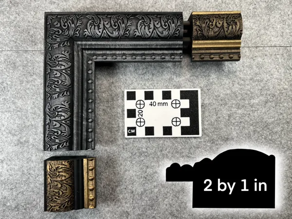 https://makerworld.bblmw.com/makerworld/model/USd9e541a1b9ab0d/design/2025-05-22_87f189a726e788.png