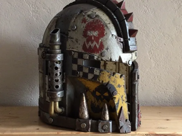 https://makerworld.bblmw.com/makerworld/model/USd9e5a0960e524a/design/8783e8cf2acae076.jpg