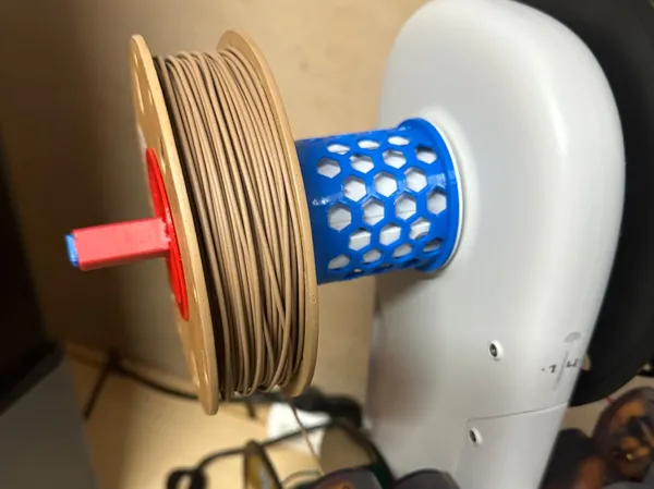 https://makerworld.bblmw.com/makerworld/model/USd9e604d077ebf6/design/2024-08-10_a679afe41eb44.jpg