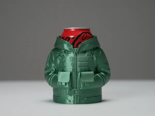https://makerworld.bblmw.com/makerworld/model/USd9e65decd17331/design/8b5ae6d03138d6e9.png