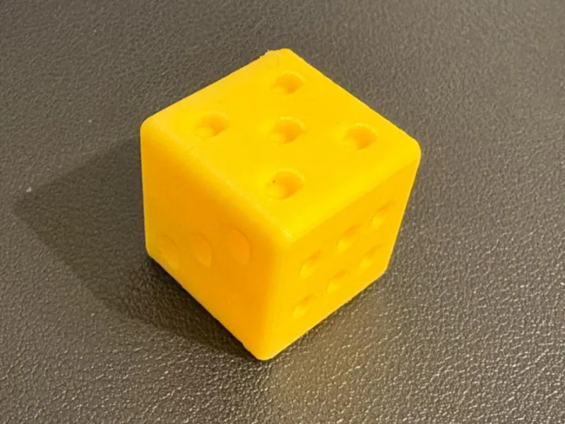 Würfel