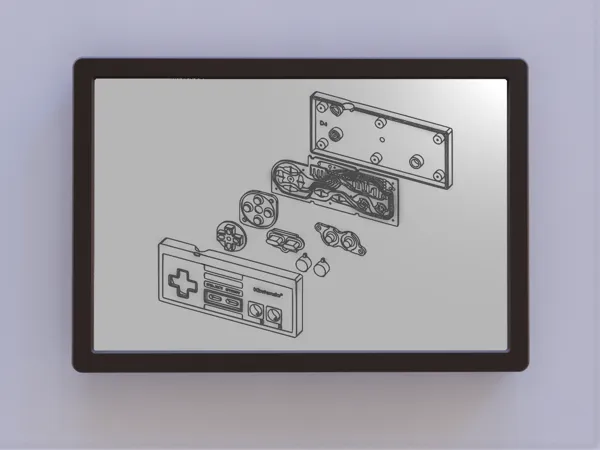 https://makerworld.bblmw.com/makerworld/model/USd9e6ca83712864/design/2023-09-25_15ubqx5z9nwc.png
