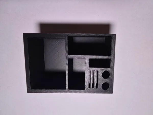 https://makerworld.bblmw.com/makerworld/model/USd9e6ce744aeab5/design/16edefb73e7a9d1e.jpg