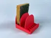 0.2mm layer, 3 walls, 10% infill