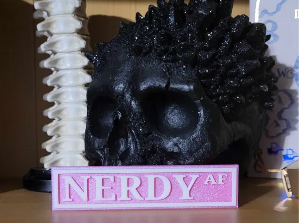 https://makerworld.bblmw.com/makerworld/model/USd9e7098c5890d0/design/2025-02-14_638aa9d4baca28.jpg