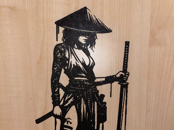 https://makerworld.bblmw.com/makerworld/model/USd9e72479bf150/design/2025-02-10_69ab02f87ef45.jpg