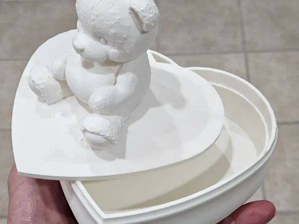 https://makerworld.bblmw.com/makerworld/model/USd9e7707e157239/design/2025-02-09_88b10c2c74592.jpg