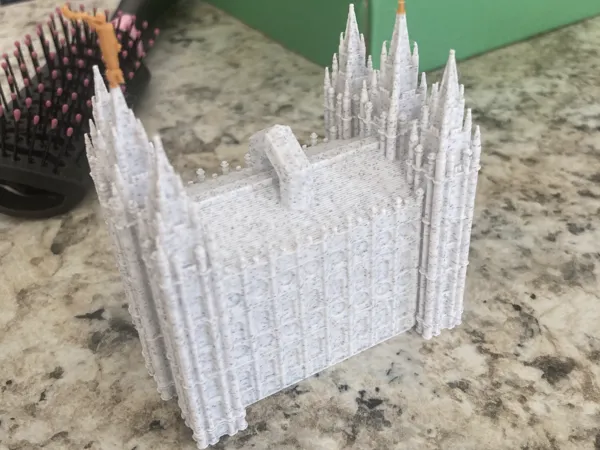 https://makerworld.bblmw.com/makerworld/model/USd9e777b220e922/design/2025-01-20_15f468b058cd3.jpeg
