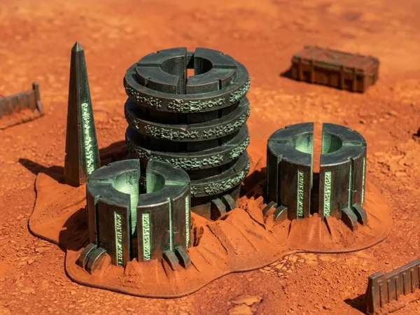 https://makerworld.bblmw.com/makerworld/model/USd9e78df471fa17/design/7c6006a0c869f0a7.png