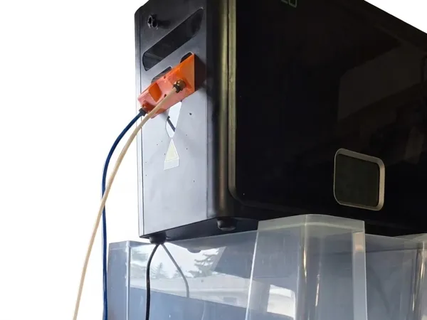 https://makerworld.bblmw.com/makerworld/model/USd9e7ab61adc201/design/d7d40660bc177287.png