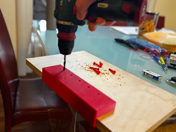 https://makerworld.bblmw.com/makerworld/model/USd9e7c1f340242c/design/1fb939d728993faa.jpeg
