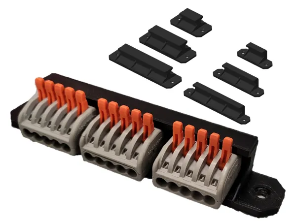 https://makerworld.bblmw.com/makerworld/model/USd9e7f93ab553b4/design/2025-05-26_e574a704ff89.png
