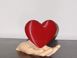 CUORE 