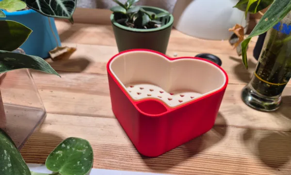 https://makerworld.bblmw.com/makerworld/model/USd9e8199d8736c4/design/2025-01-19_df080f96e5a13.jpg