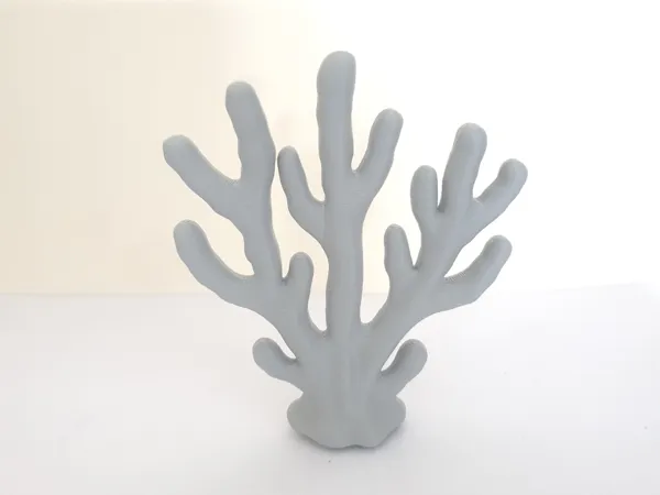 https://makerworld.bblmw.com/makerworld/model/USd9e82a4f914928/design/2025-07-30_21a3d64103cb78.jpg
