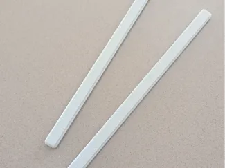 baking pin dough tickness helper