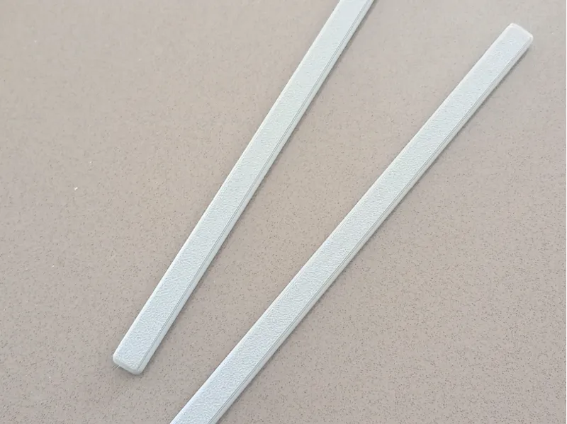 baking pin dough tickness helper
