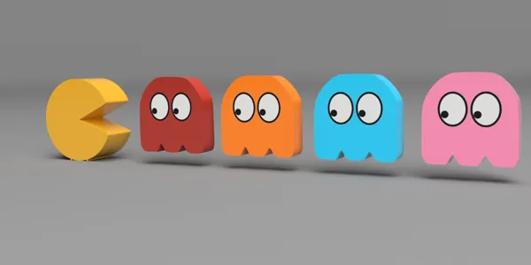 https://makerworld.bblmw.com/makerworld/model/USd9e8808d4c58ad/design/2023-10-20_3f4e7600cc0f8.png