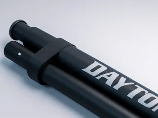 Jack Handle Retainer