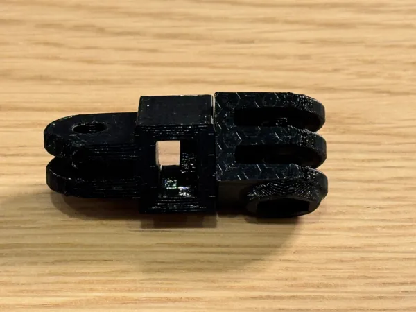https://makerworld.bblmw.com/makerworld/model/USd9e8be41c83d78/design/2025-03-10_0e5dafc6e8ec4.jpeg