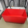 [Base] 0.2mm layer, 2 walls, 15% infill