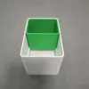 [Plate 2 58x87x60][Plate 3 41x54x40]0.2mm layer, 2 walls, 15% infill