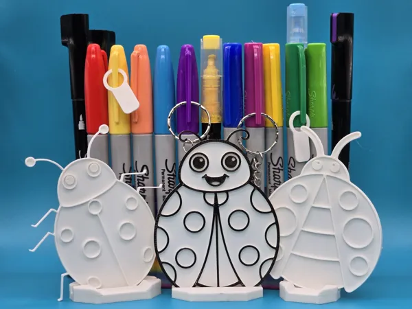 https://makerworld.bblmw.com/makerworld/model/USd9e8dfc0183ca2/design/2025-06-04_5ea614ecbcacf8.jpg