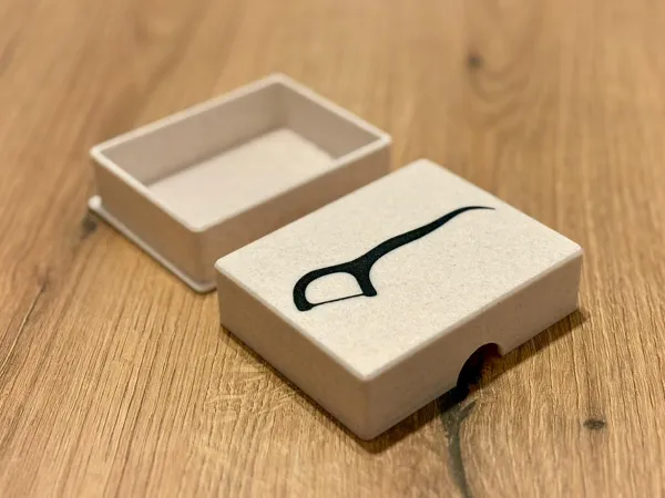 https://makerworld.bblmw.com/makerworld/model/USd9e8f3293b34fa/design/e772840d2bfa12ee.jpeg