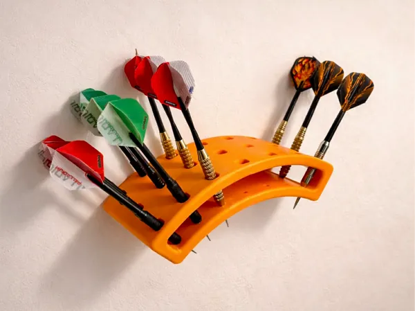 https://makerworld.bblmw.com/makerworld/model/USd9e90d0680077a/design/03917083d7ffcfad.jpg