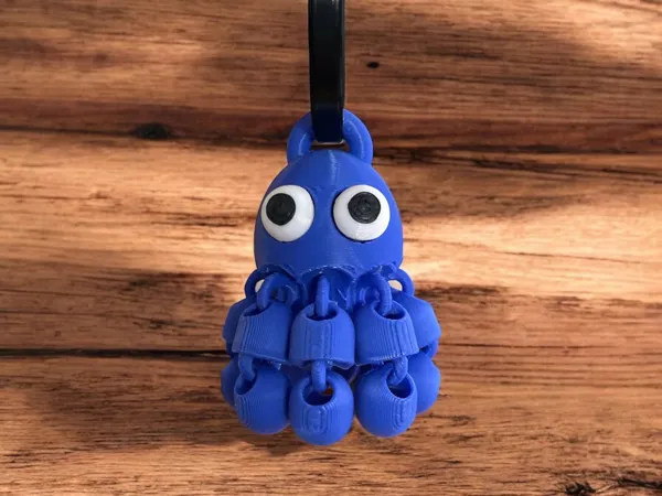 https://makerworld.bblmw.com/makerworld/model/USd9e929ccb148dc/design/2025-05-28_b12c27124dc4d8.jpg