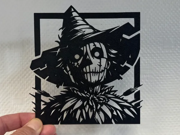 https://makerworld.bblmw.com/makerworld/model/USd9e9586fb3afa8/design/2024-09-16_49cc27c4798028.jpeg