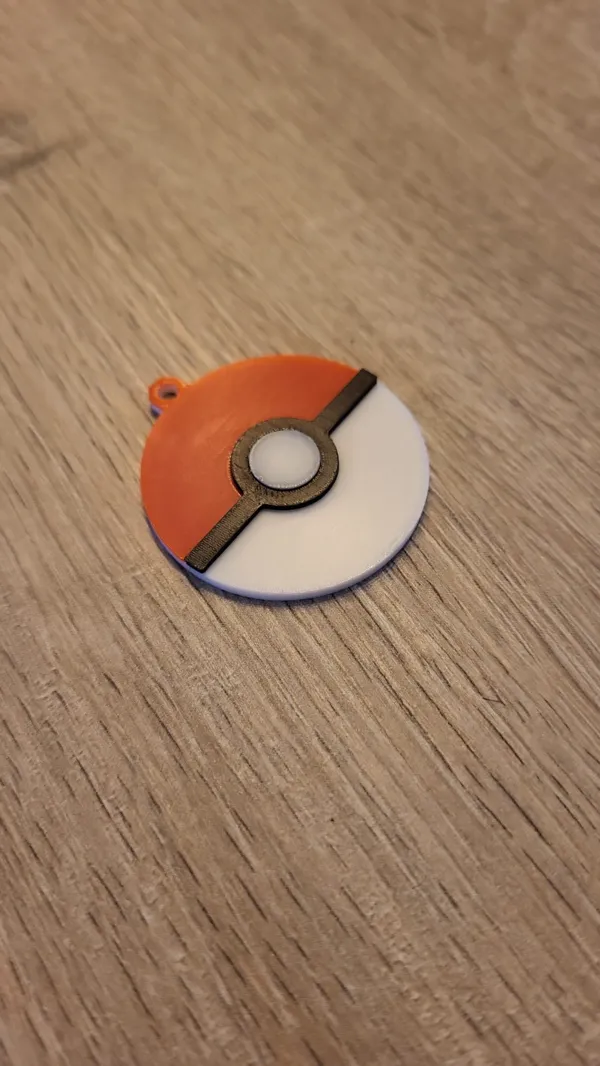 https://makerworld.bblmw.com/makerworld/model/USd9e98df3623149/design/2024-04-04_0a840d17ae76b.jpeg