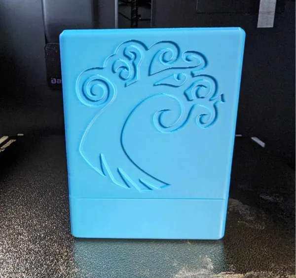https://makerworld.bblmw.com/makerworld/model/USd9e9a4cb1f5bfd/design/2024-05-31_690f3d98e725b.jpg