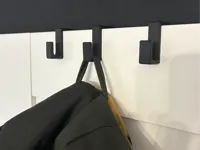0.2mm layer, 6 walls, 25% infill