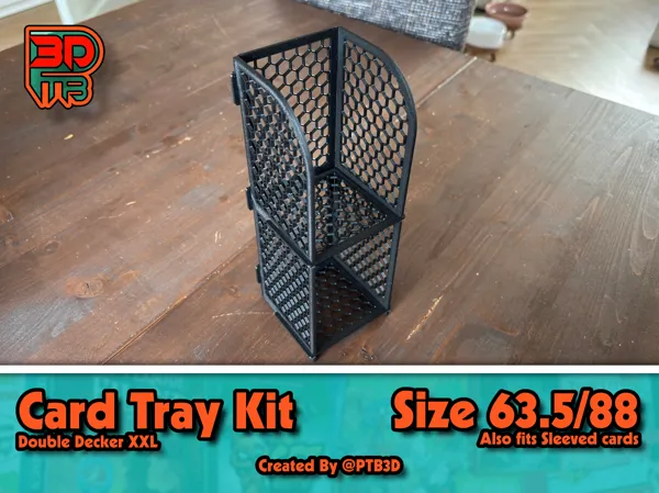 https://makerworld.bblmw.com/makerworld/model/USd9e9e473562fb1/design/2025-12-21_1fdc231f023b6.jpg