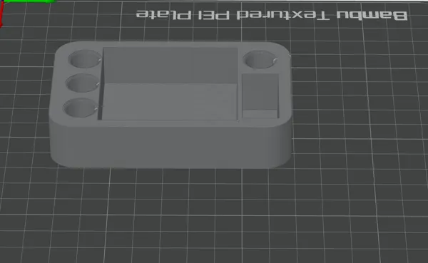 https://makerworld.bblmw.com/makerworld/model/USd9e9e7795678f2/design/2023-12-30_3914756da1817.png