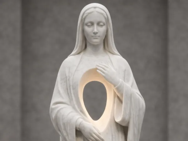 https://makerworld.bblmw.com/makerworld/model/USd9ea1f1a720e72/design/2b4a21eefe813410.png
