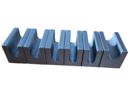 https://makerworld.bblmw.com/makerworld/model/USd9ea563b4d1201/design/2025-03-17_b3bc6118d91e5.png