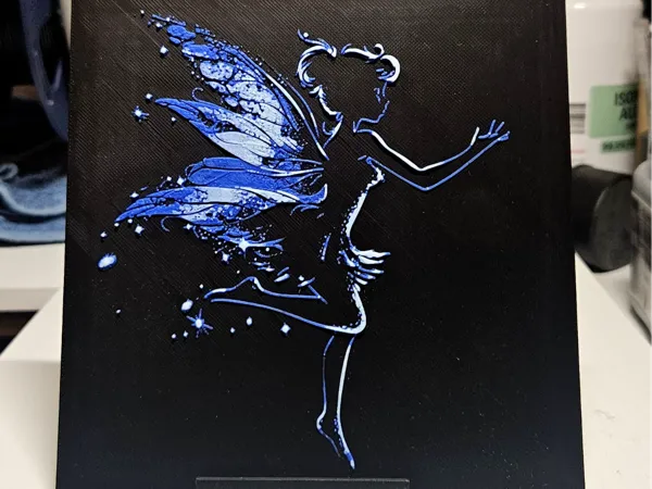 https://makerworld.bblmw.com/makerworld/model/USd9ea613e75e7ba/design/2025-12-29_09251102f59a38.jpeg