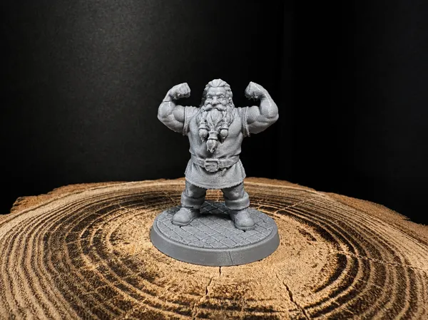 https://makerworld.bblmw.com/makerworld/model/USd9ea674fc6217/design/dc87ce743c49612e.png