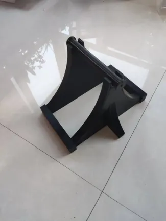 3公斤（3kg）耗材支架