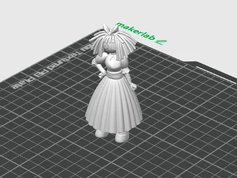https://makerworld.bblmw.com/makerworld/model/USd9eb11b3088449/design/caf6baf7c827fcb6.png