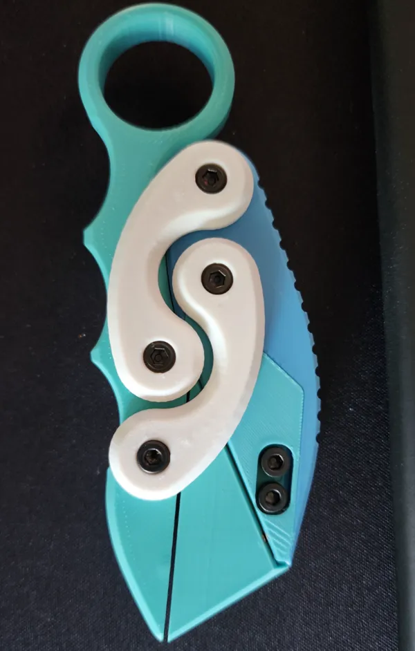 https://makerworld.bblmw.com/makerworld/model/USd9eb4396274f8/design/2024-07-27_71c6eea2fbda3.jpg